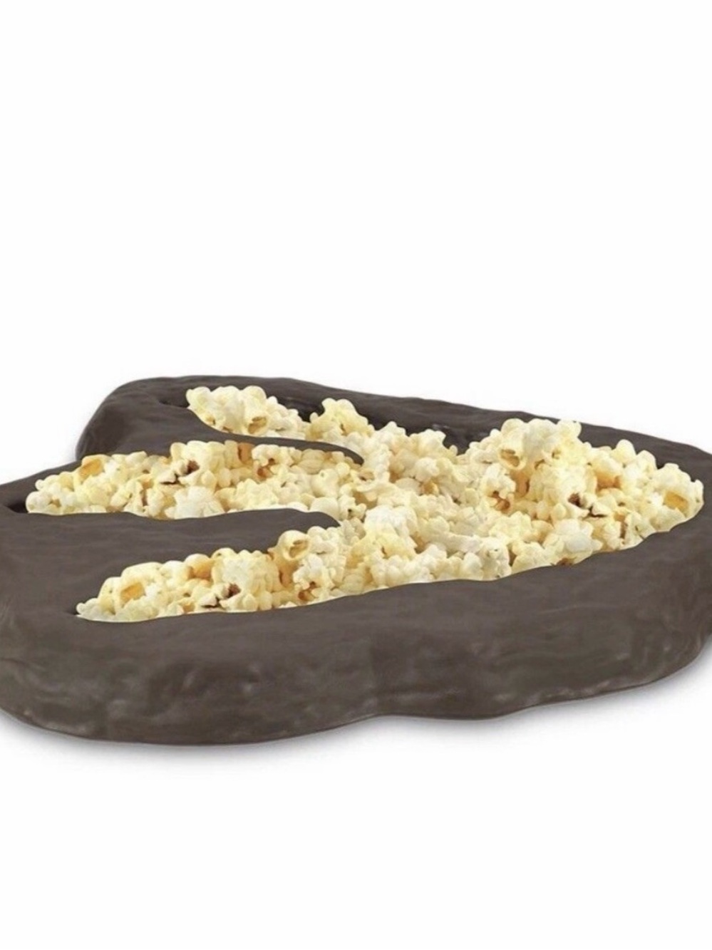 AMC World Rebirth Popcorn Buckey